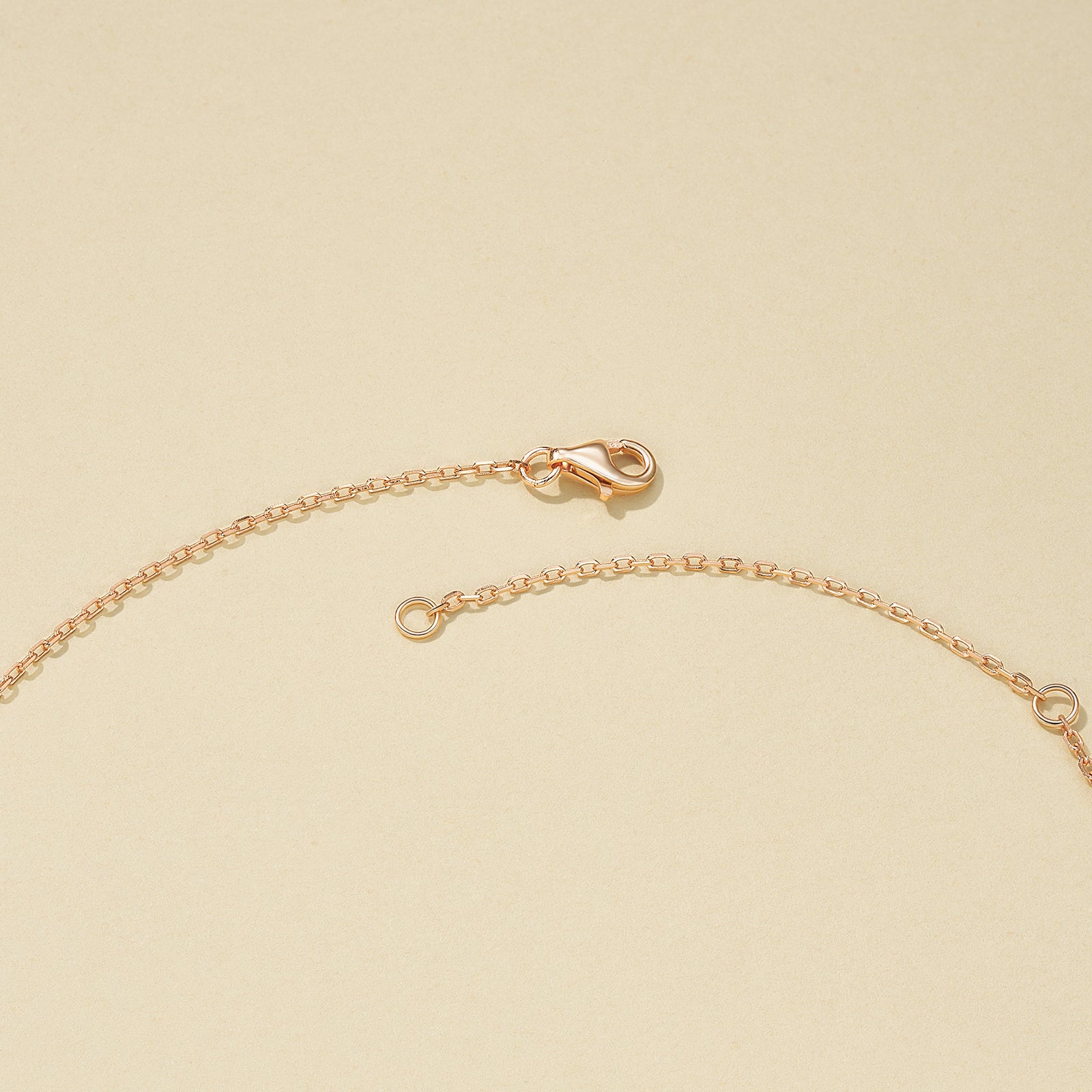 Pearl Bowknot Pendant Necklace