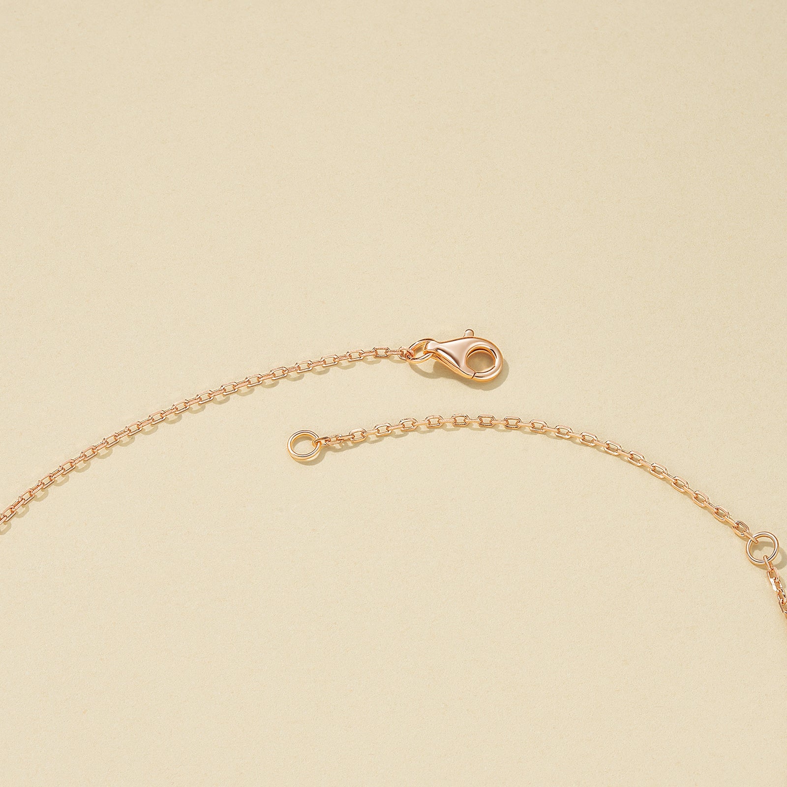 Twirling Light Pearl Pendant Necklace