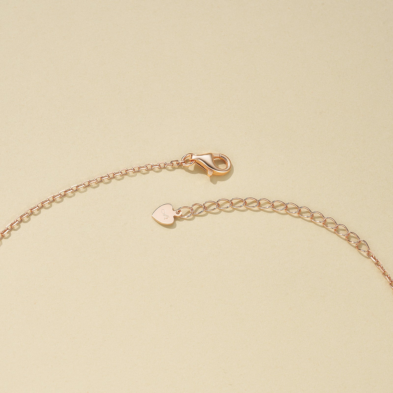 Sunlit Dewdrop Citrine Pendant Necklace